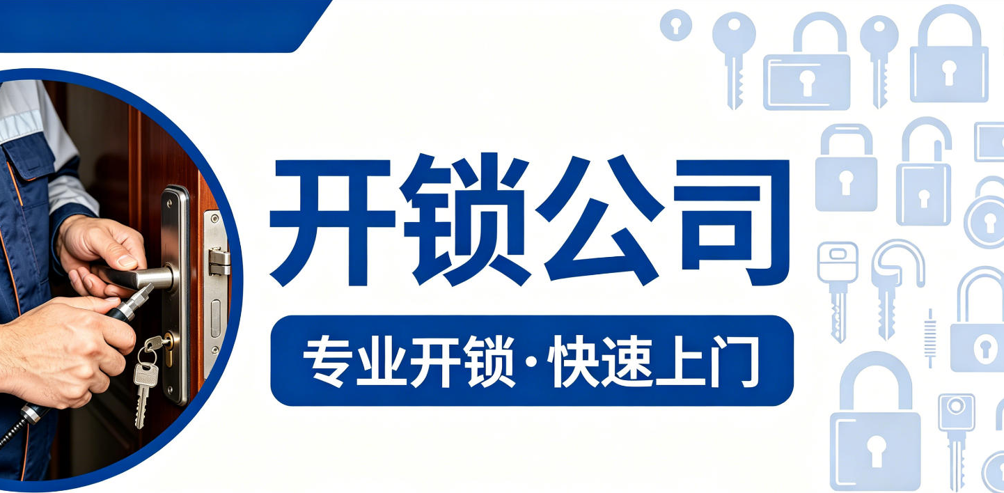广州配遥控器｜汽车遥控器、门禁遥控、车库遥控配制匹配科普